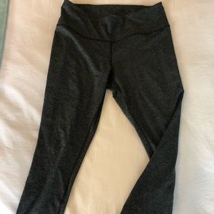 Columbia Leggings M